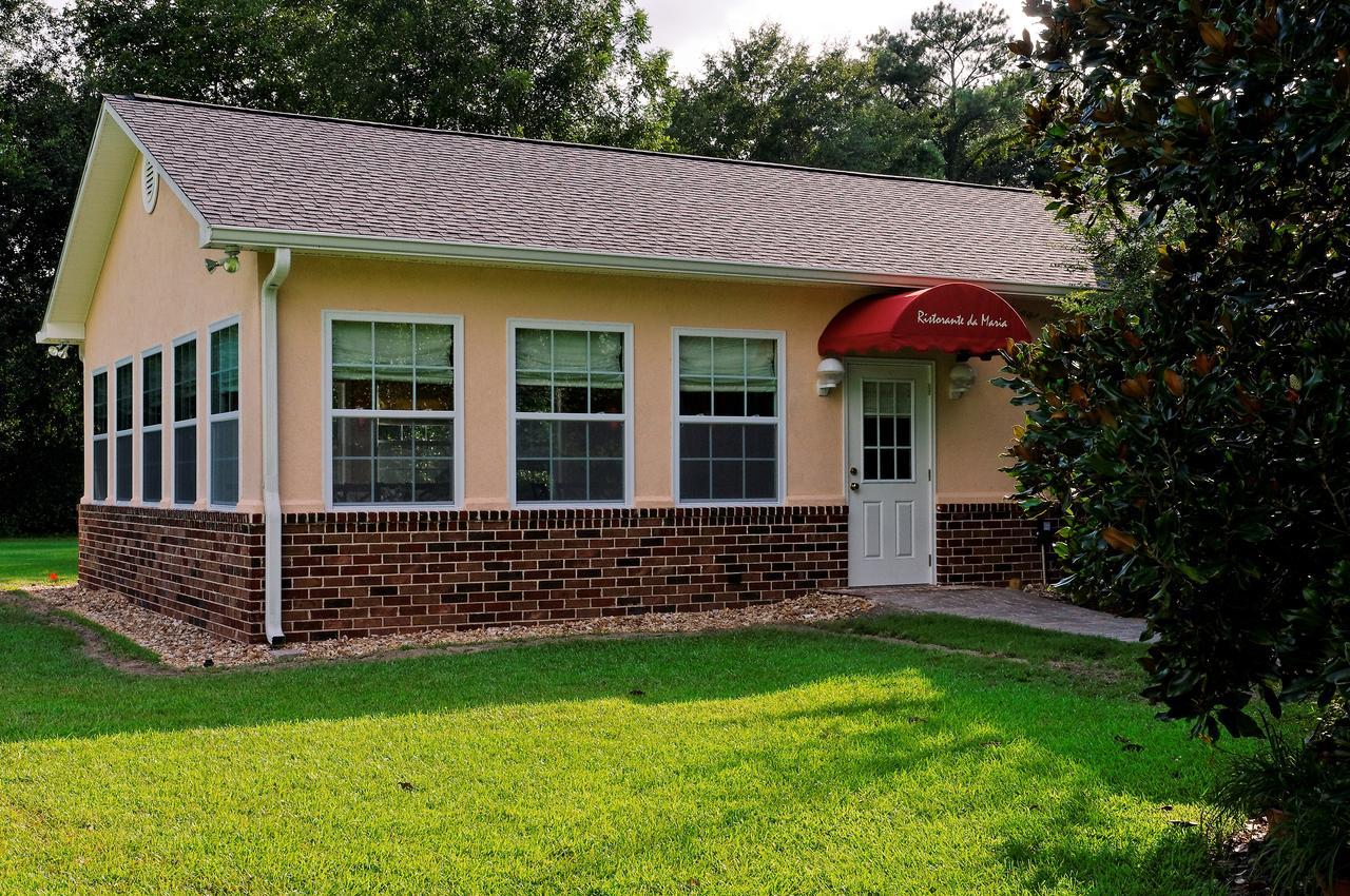 Dublin Farm Bed & Breakfast Bagian luar foto