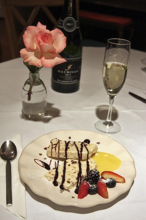 Dublin Farm Bed & Breakfast Bagian luar foto